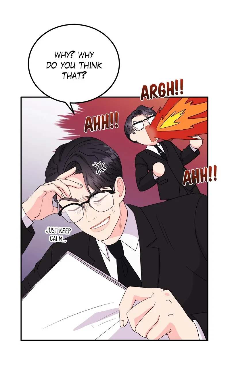 Read Extraordinary Attorney Woo chapter 3 image 2 on Lezhin