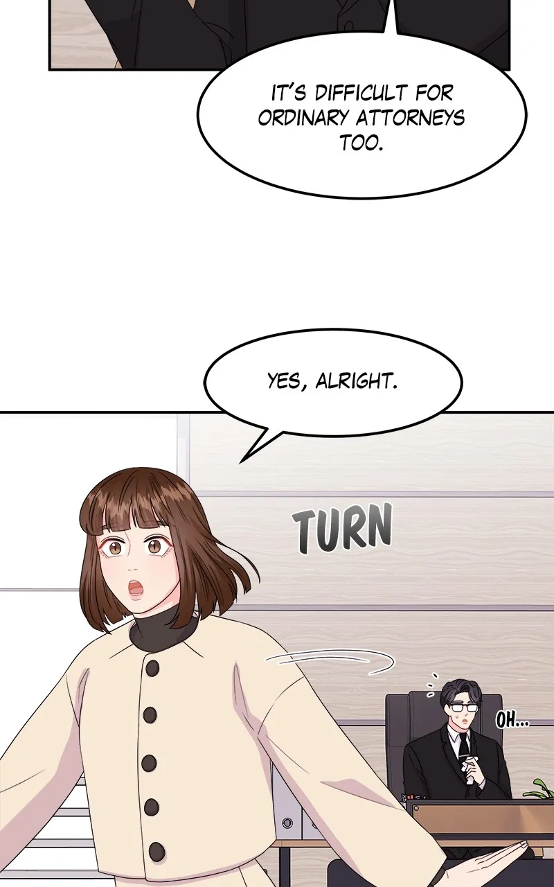 Read Extraordinary Attorney Woo chapter 3 image 20 on Lezhin