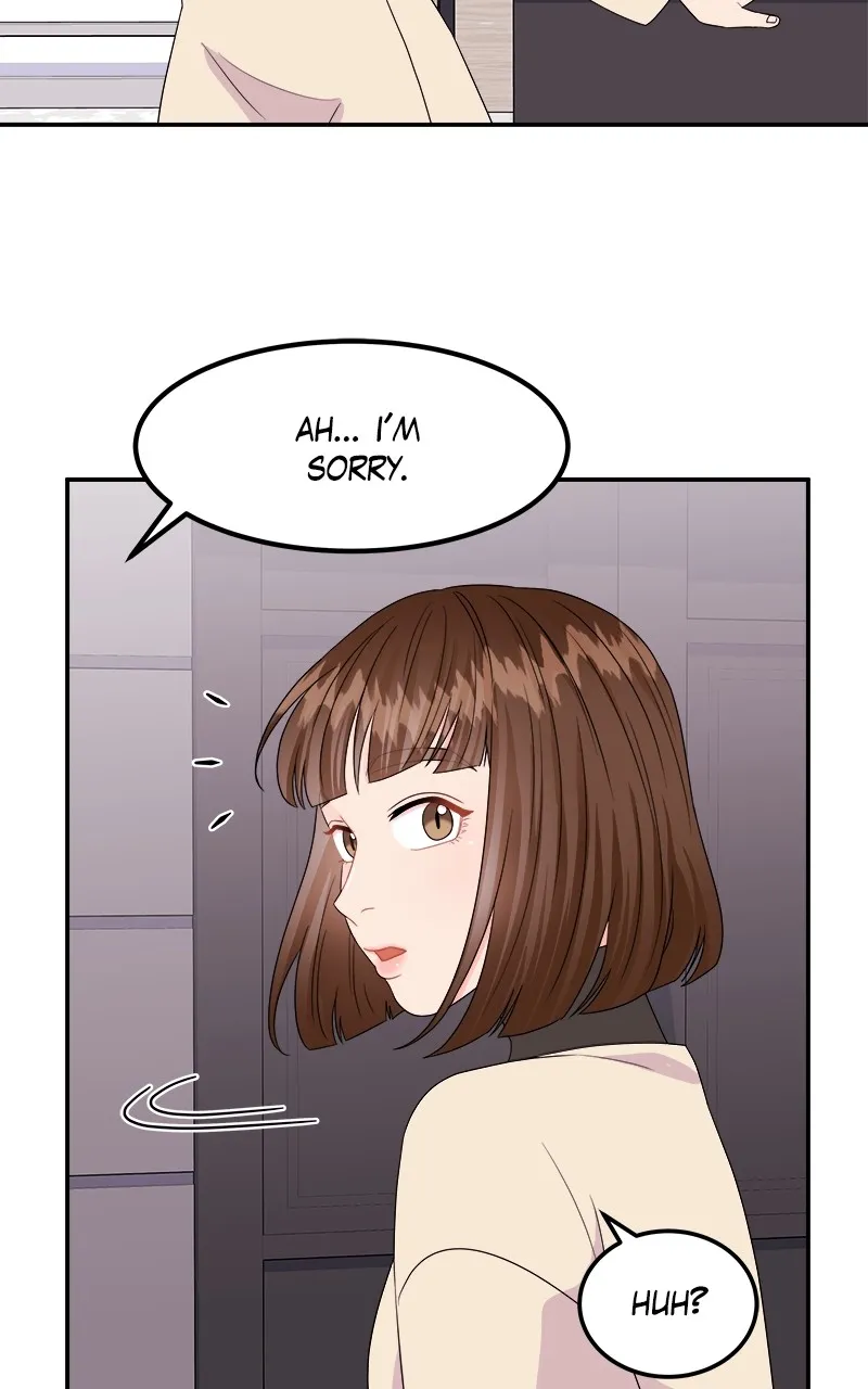 Read Extraordinary Attorney Woo chapter 3 image 21 on Lezhin