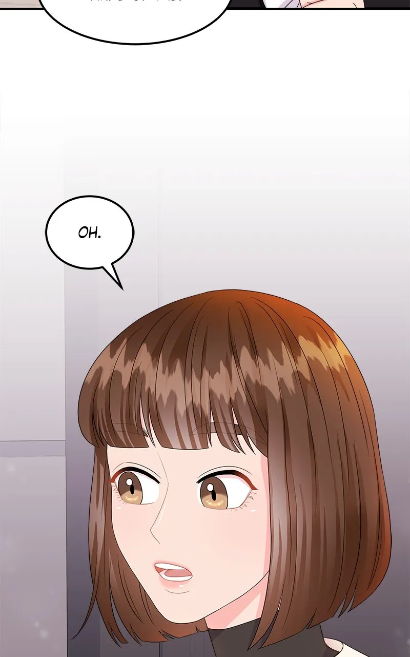 Read Extraordinary Attorney Woo chapter 3 image 23 on Lezhin