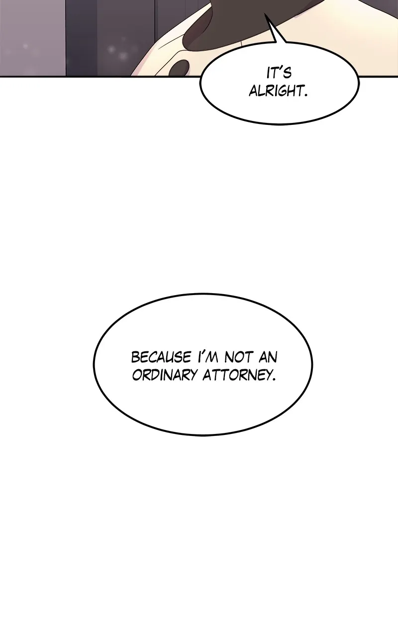 Read Extraordinary Attorney Woo chapter 3 image 24 on Lezhin