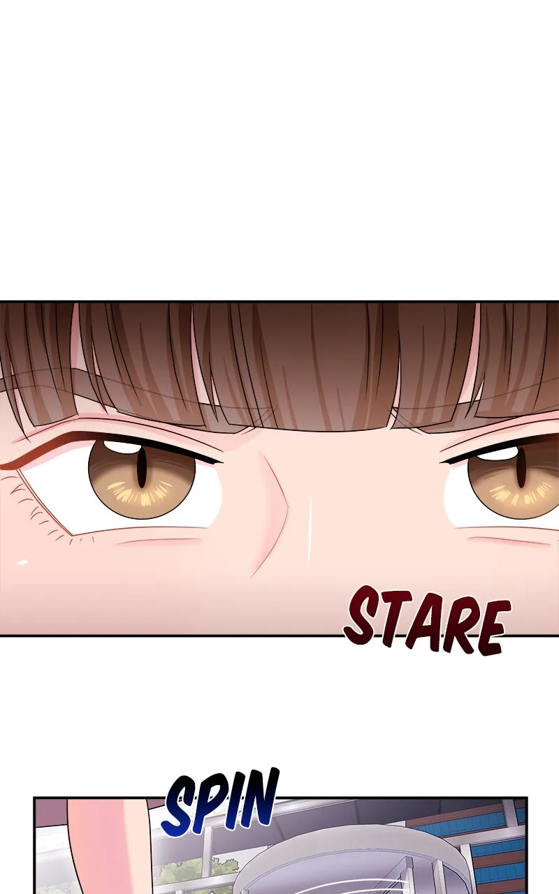 Read Extraordinary Attorney Woo chapter 3 image 26 on Lezhin