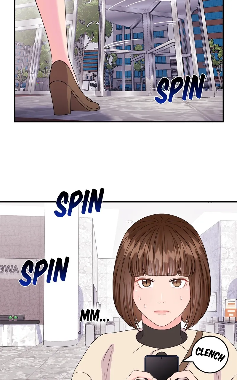 Read Extraordinary Attorney Woo chapter 3 image 27 on Lezhin
