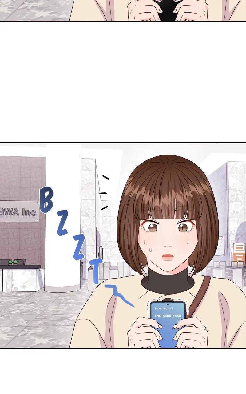 Read Extraordinary Attorney Woo chapter 3 image 28 on Lezhin