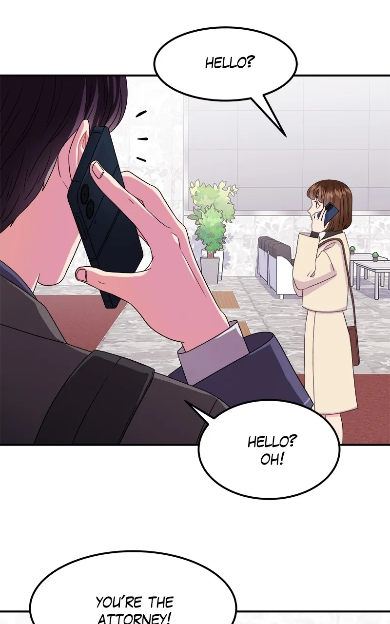 Read Extraordinary Attorney Woo chapter 3 image 29 on Lezhin