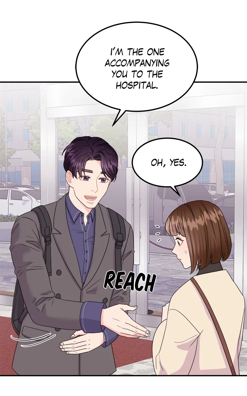 Read Extraordinary Attorney Woo chapter 3 image 31 on Lezhin