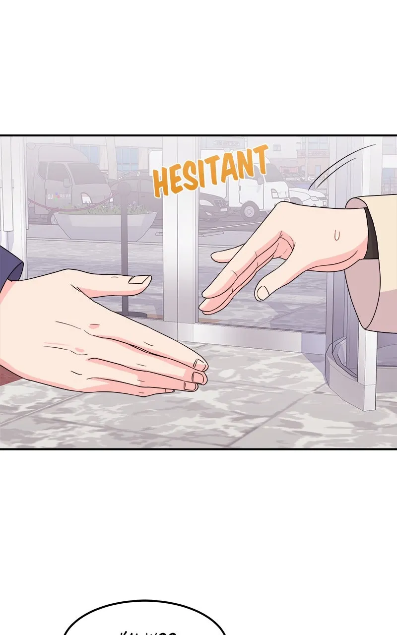 Read Extraordinary Attorney Woo chapter 3 image 32 on Lezhin
