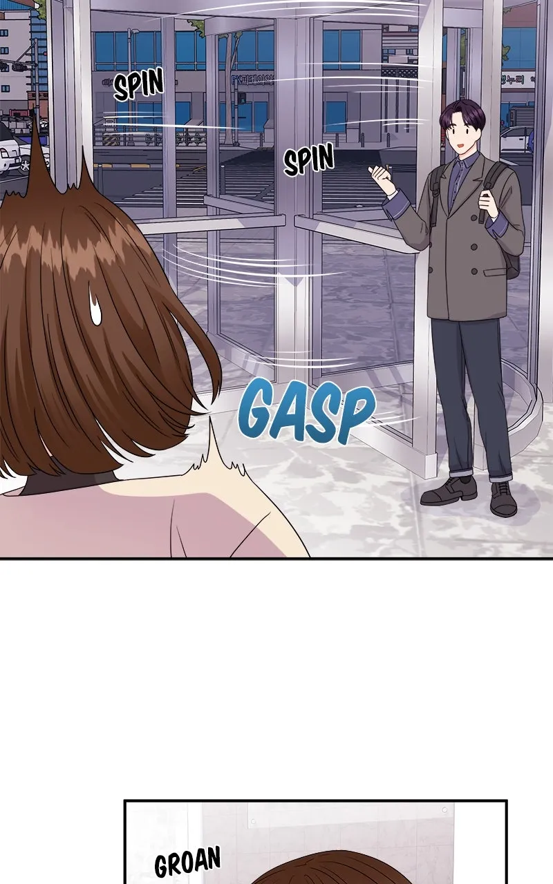 Read Extraordinary Attorney Woo chapter 3 image 37 on Lezhin