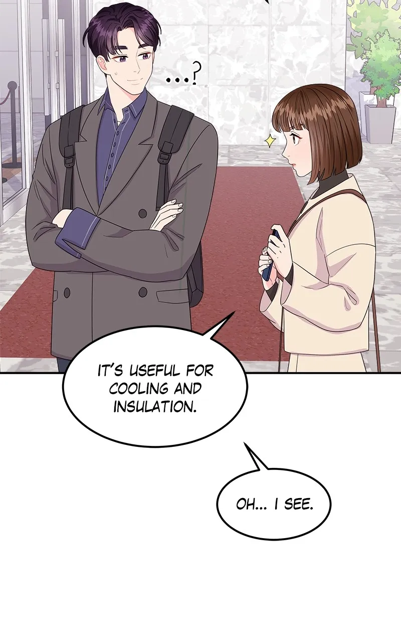 Read Extraordinary Attorney Woo chapter 3 image 39 on Lezhin
