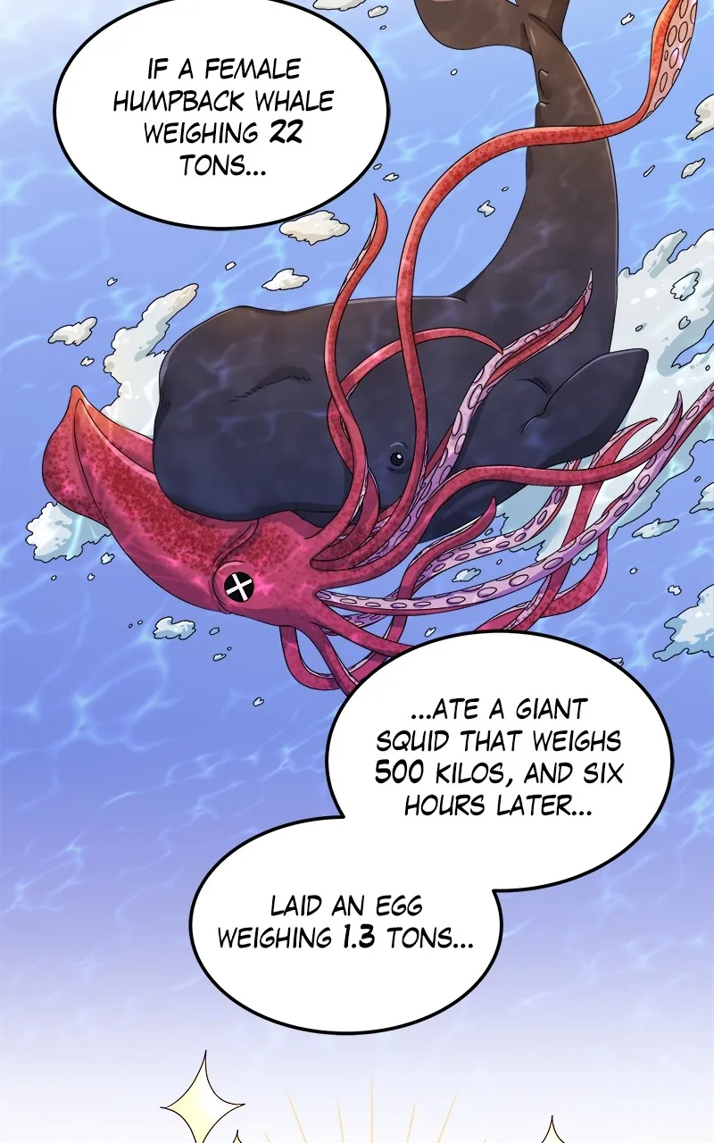 Read Extraordinary Attorney Woo chapter 3 image 4 on Lezhin
