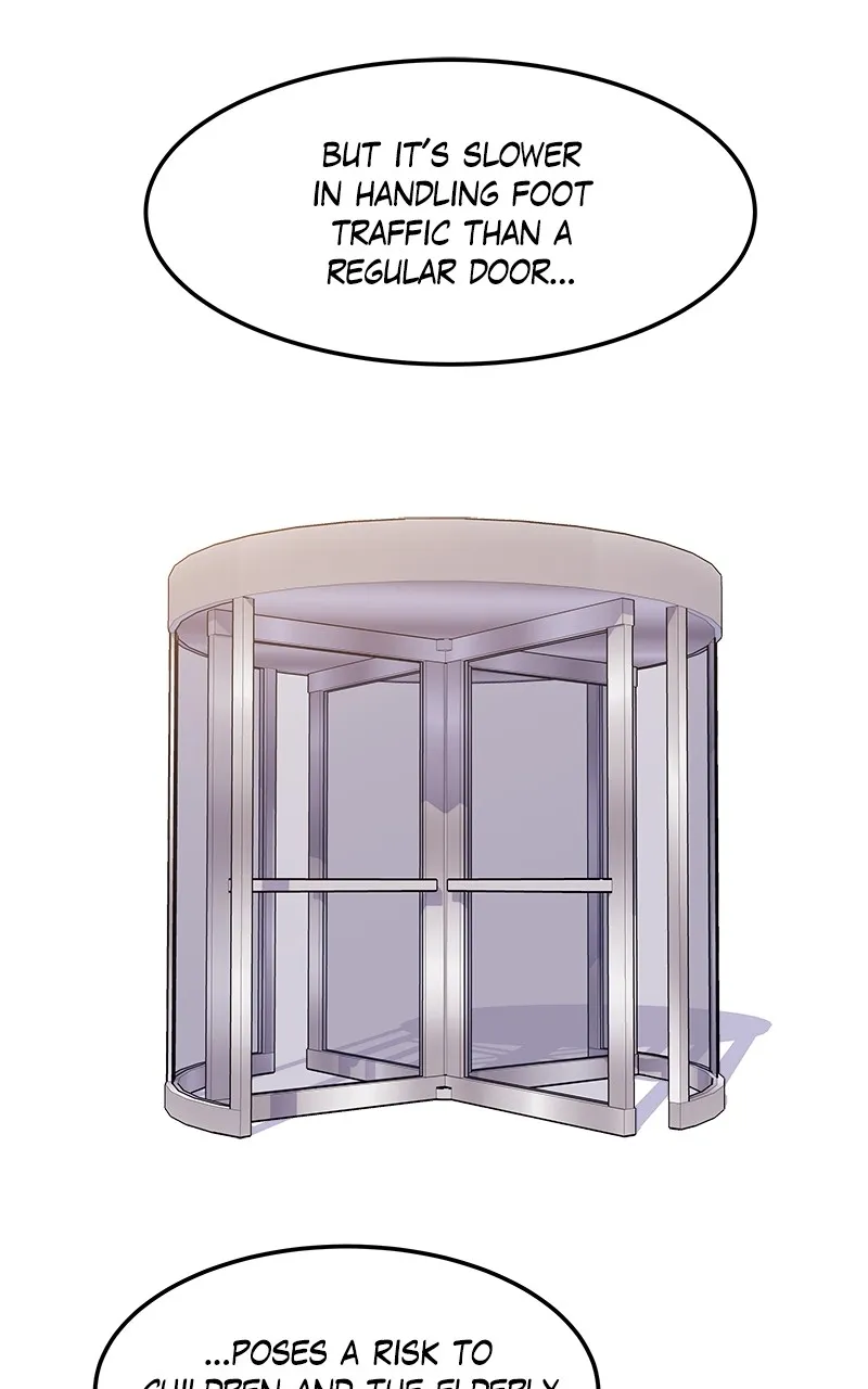Read Extraordinary Attorney Woo chapter 3 image 40 on Lezhin