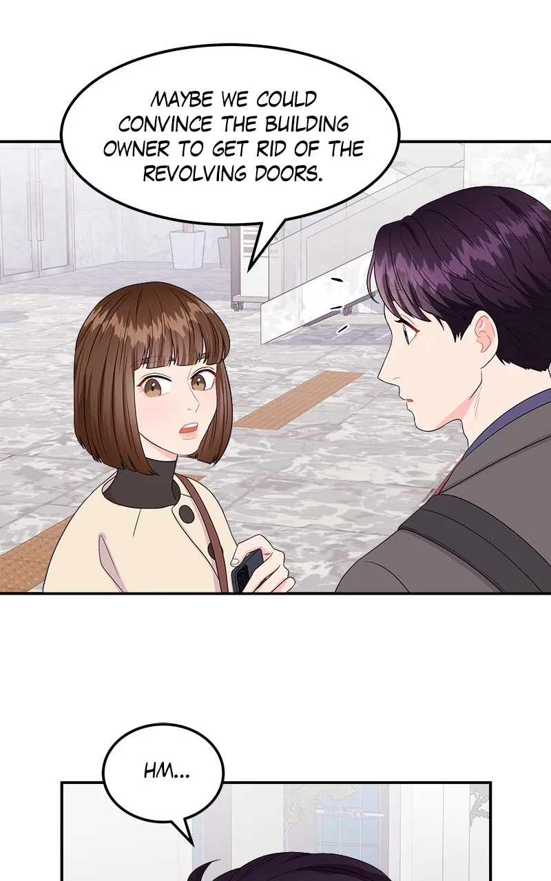 Read Extraordinary Attorney Woo chapter 3 image 42 on Lezhin