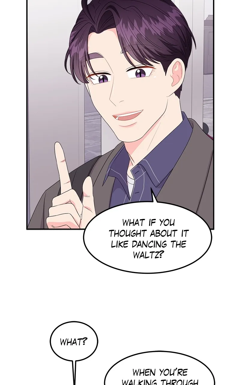 Read Extraordinary Attorney Woo chapter 3 image 43 on Lezhin