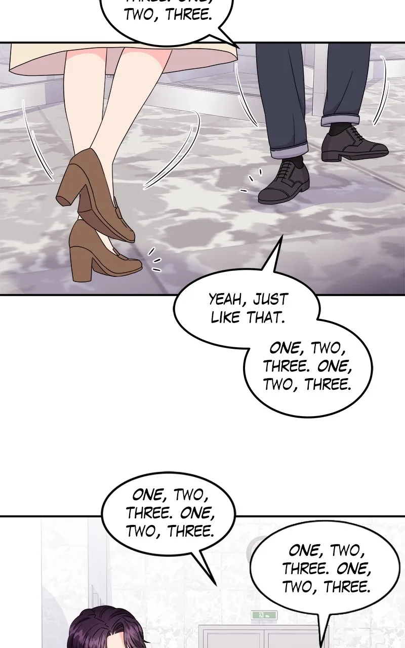 Read Extraordinary Attorney Woo chapter 3 image 45 on Lezhin