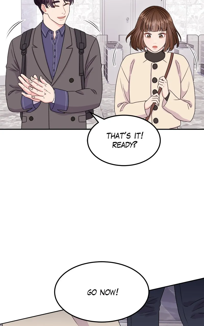 Read Extraordinary Attorney Woo chapter 3 image 46 on Lezhin
