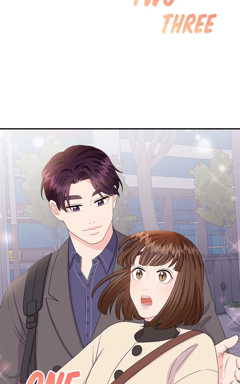 Read Extraordinary Attorney Woo chapter 3 image 49 on Lezhin