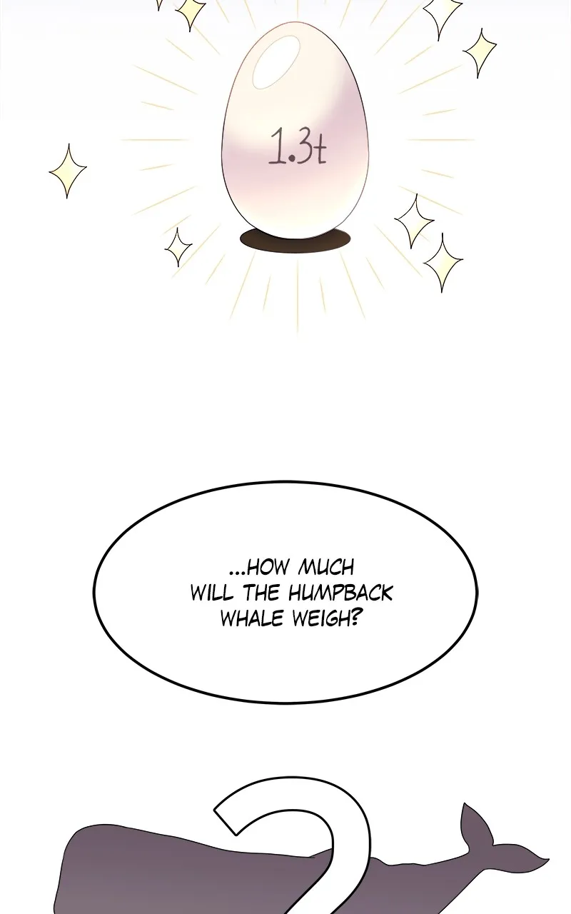 Read Extraordinary Attorney Woo chapter 3 image 5 on Lezhin