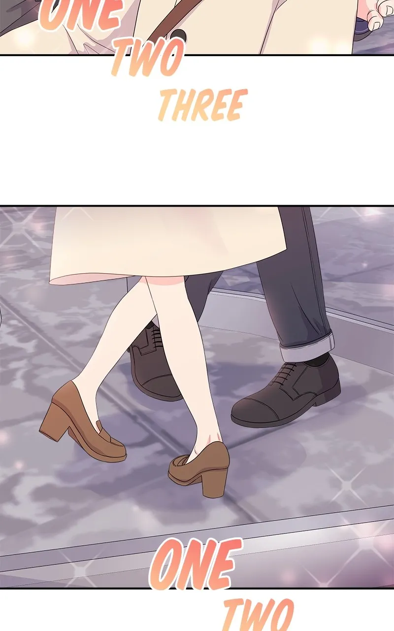 Read Extraordinary Attorney Woo chapter 3 image 50 on Lezhin