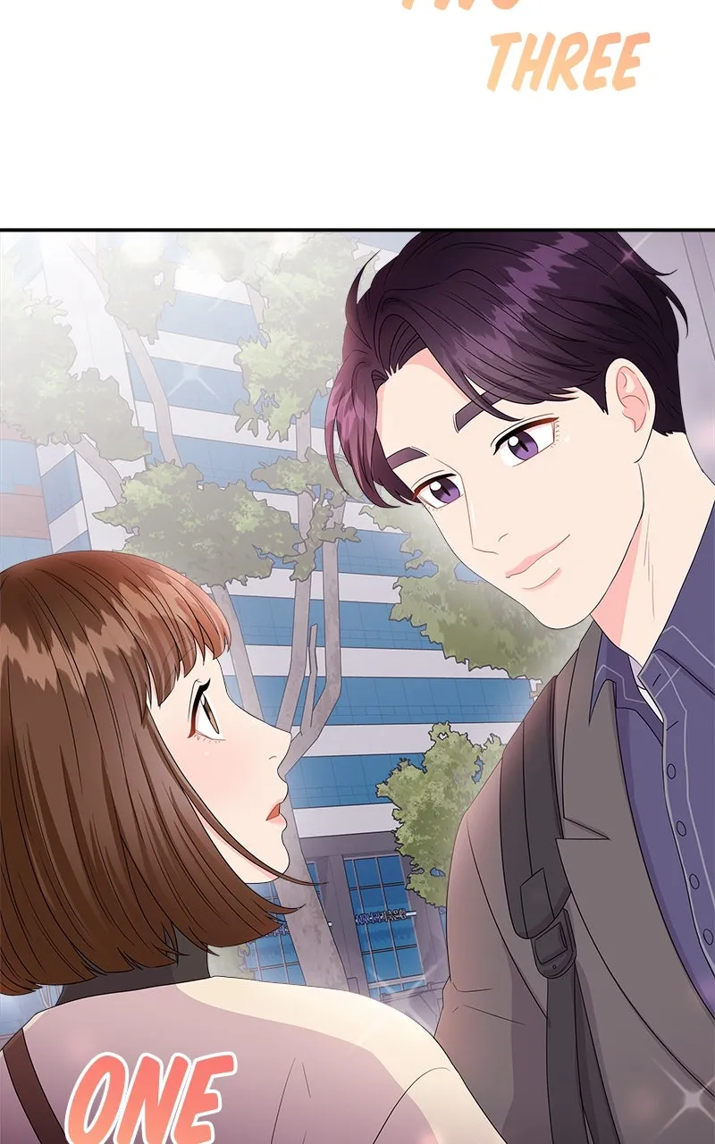 Read Extraordinary Attorney Woo chapter 3 image 51 on Lezhin