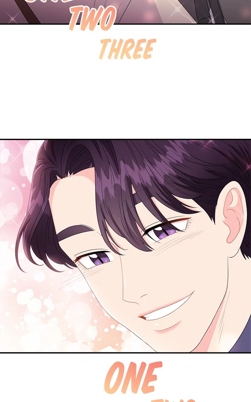 Read Extraordinary Attorney Woo chapter 3 image 52 on Lezhin