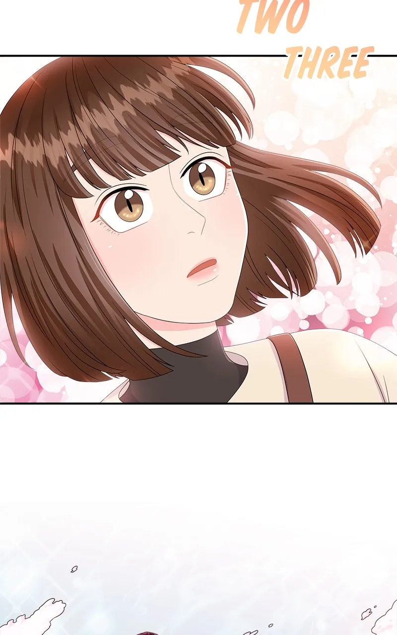 Read Extraordinary Attorney Woo chapter 3 image 53 on Lezhin