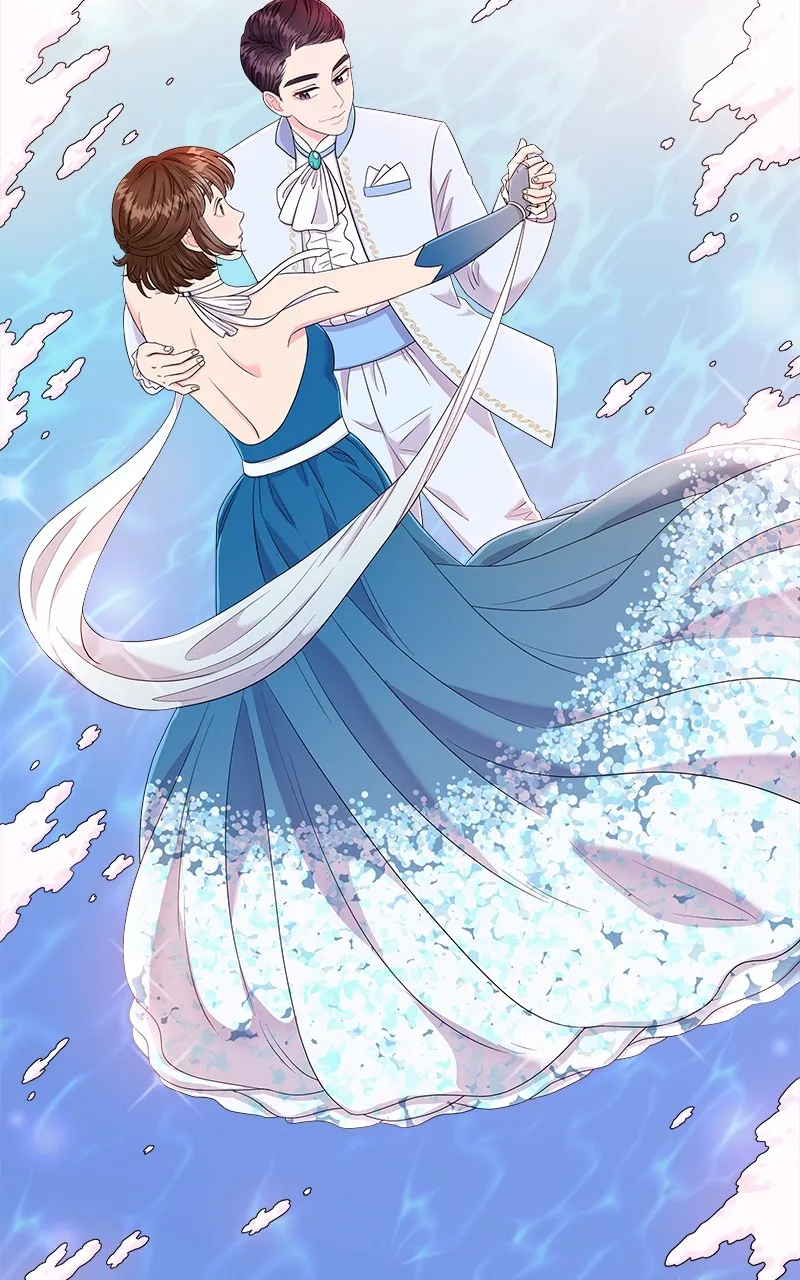 Read Extraordinary Attorney Woo chapter 3 image 54 on Lezhin