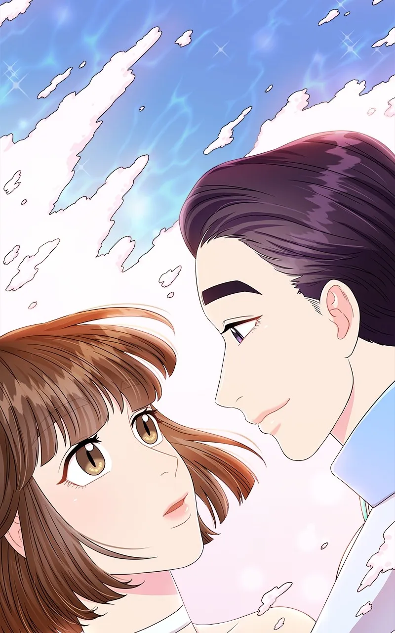 Read Extraordinary Attorney Woo chapter 3 image 55 on Lezhin