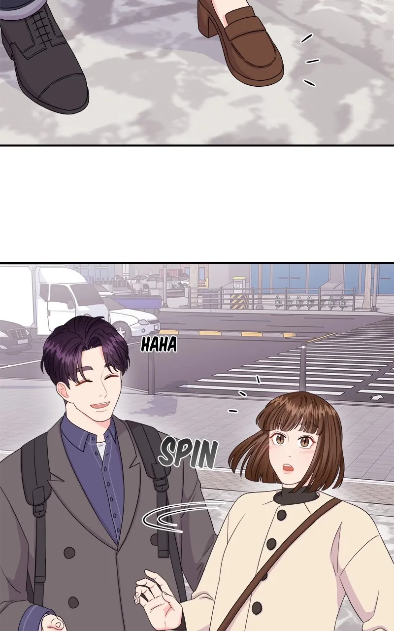 Read Extraordinary Attorney Woo chapter 3 image 57 on Lezhin