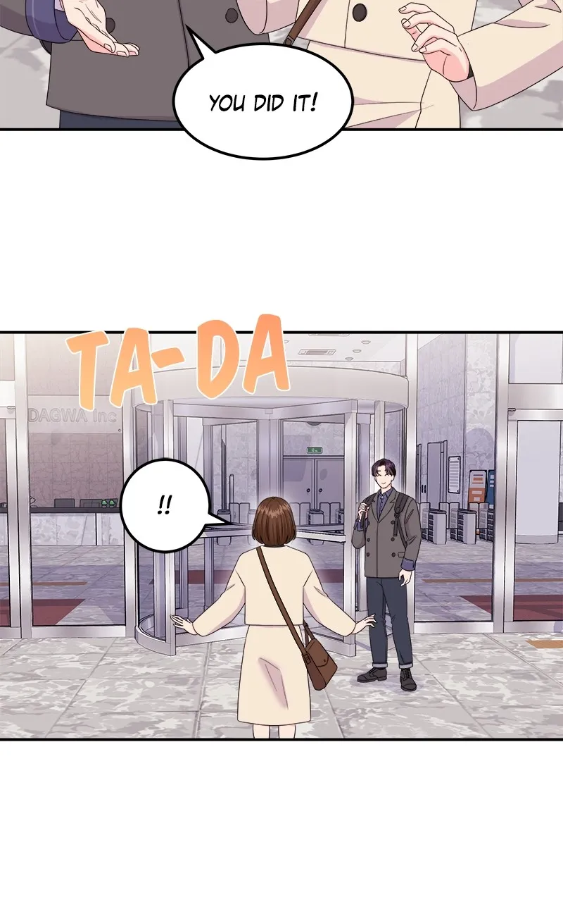 Read Extraordinary Attorney Woo chapter 3 image 58 on Lezhin