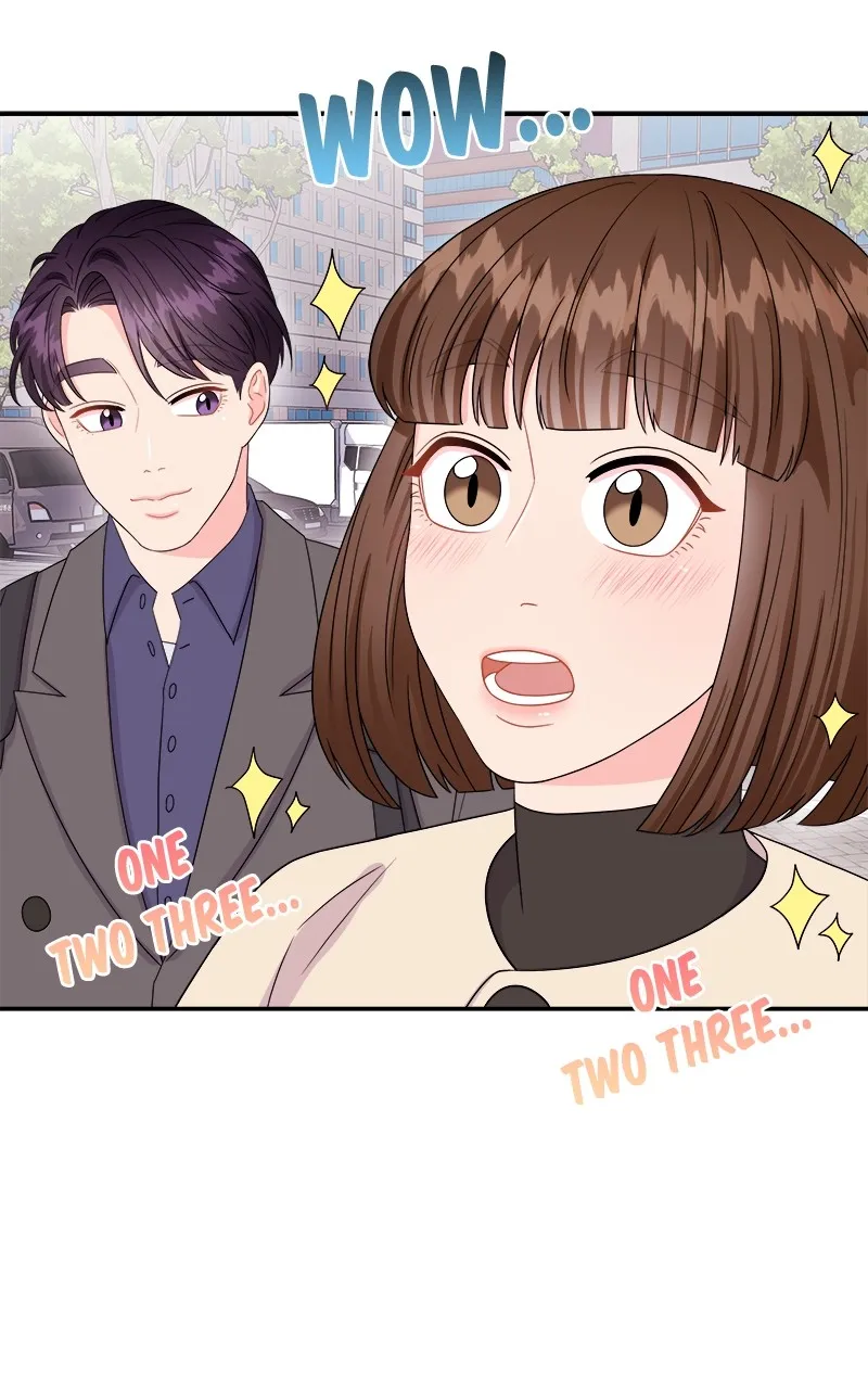 Read Extraordinary Attorney Woo chapter 3 image 59 on Lezhin