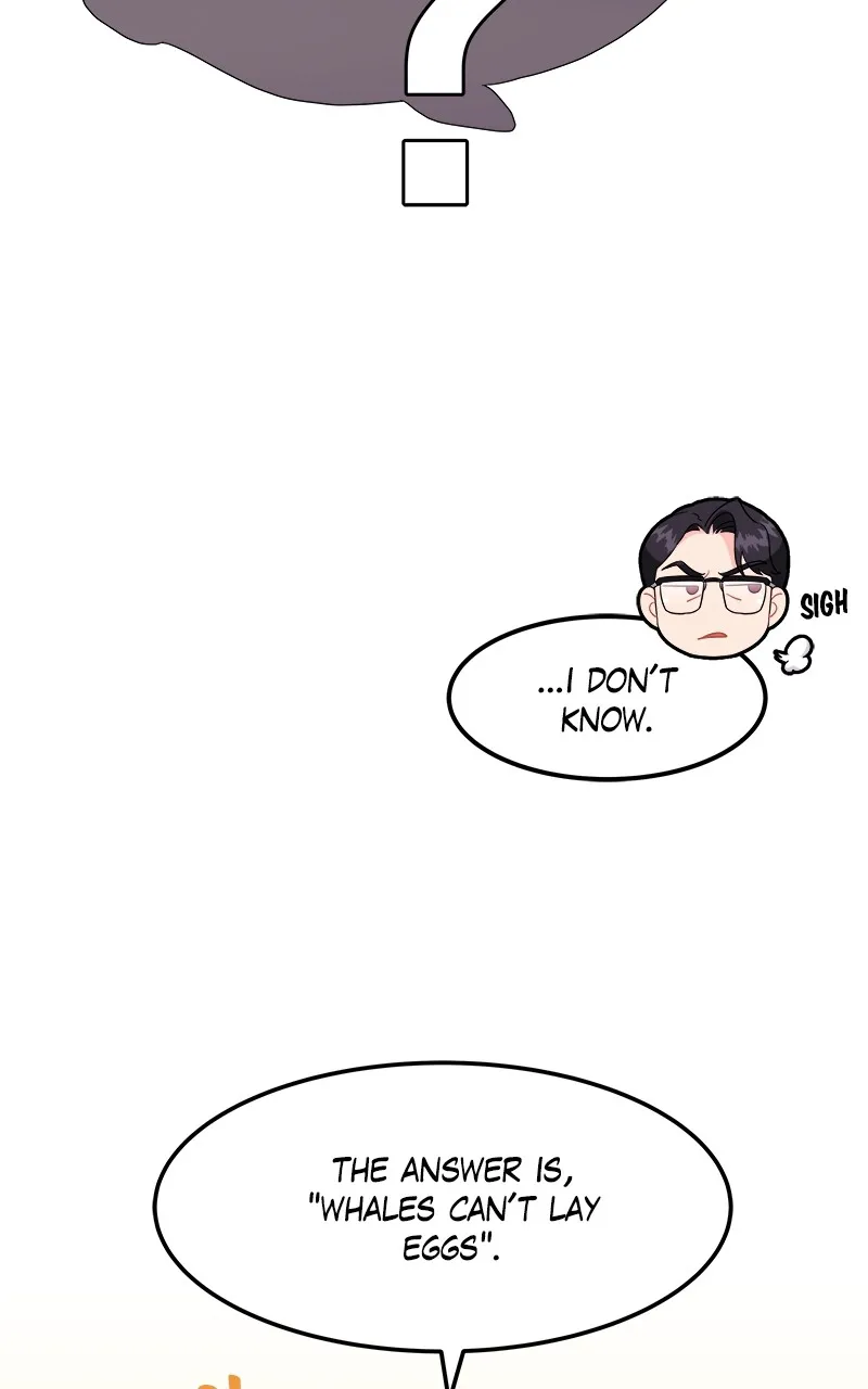Read Extraordinary Attorney Woo chapter 3 image 6 on Lezhin