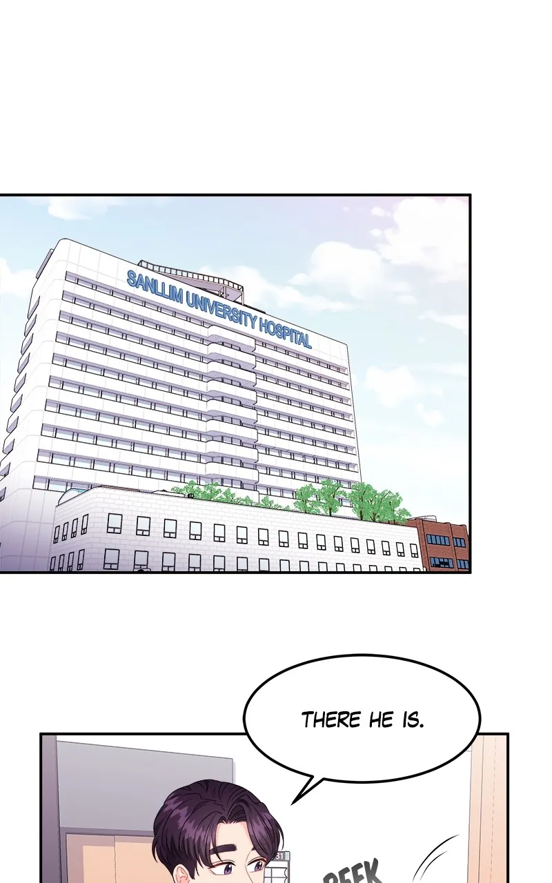 Read Extraordinary Attorney Woo chapter 3 image 61 on Lezhin