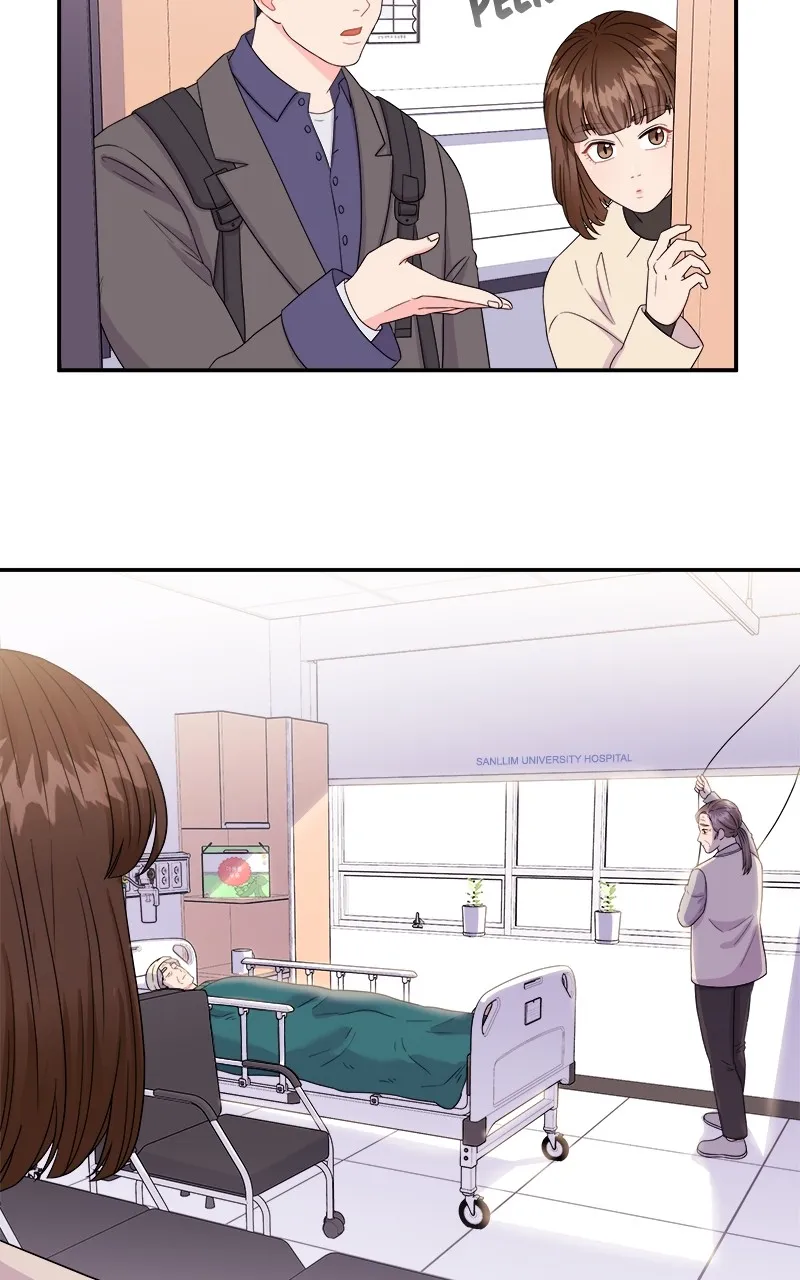 Read Extraordinary Attorney Woo chapter 3 image 62 on Lezhin