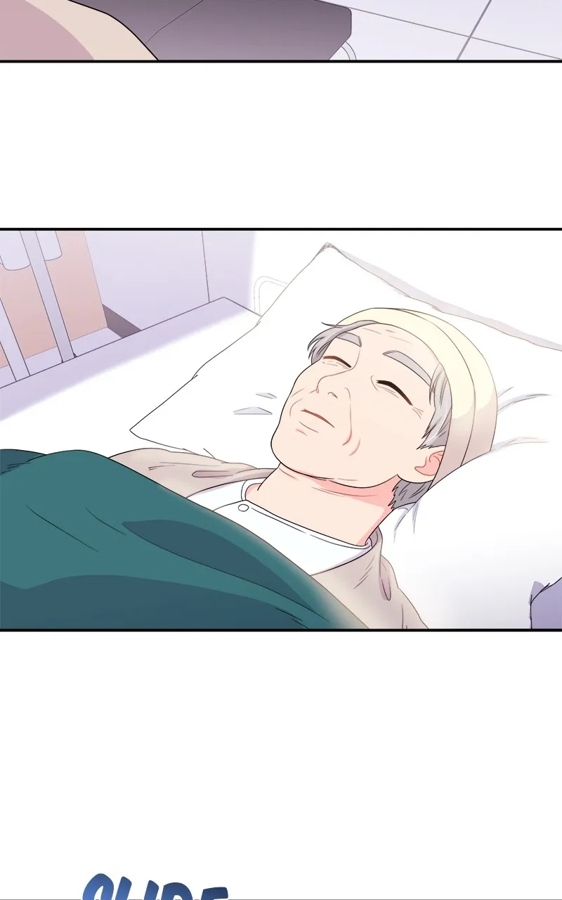 Read Extraordinary Attorney Woo chapter 3 image 63 on Lezhin