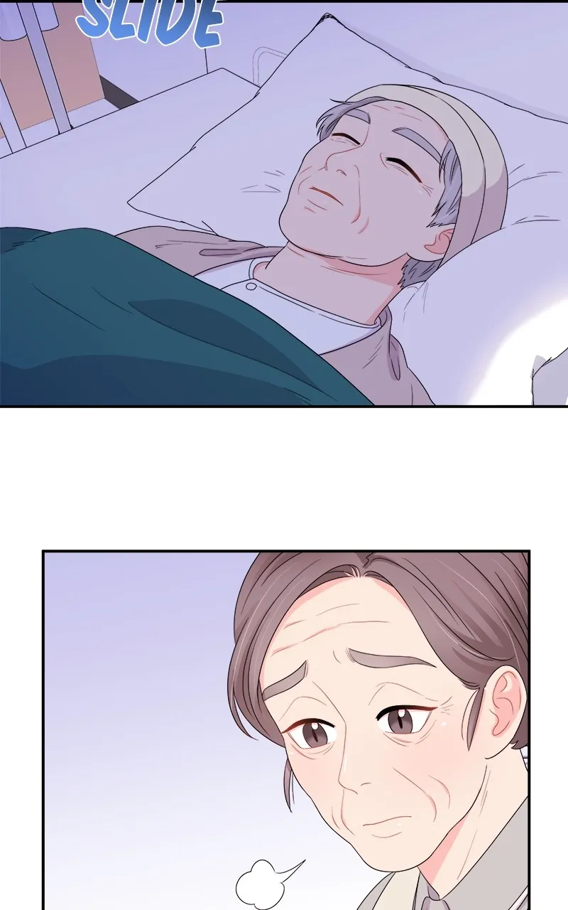 Read Extraordinary Attorney Woo chapter 3 image 64 on Lezhin