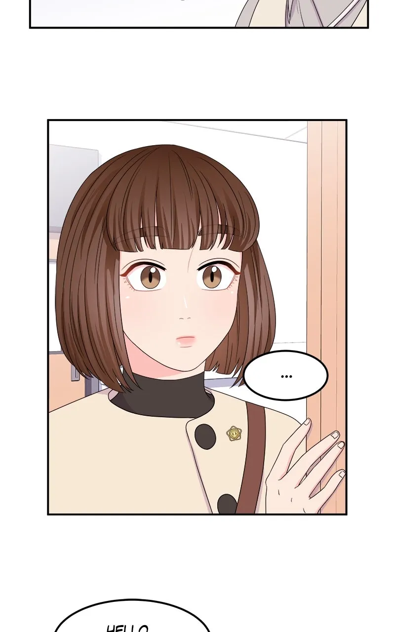 Read Extraordinary Attorney Woo chapter 3 image 65 on Lezhin