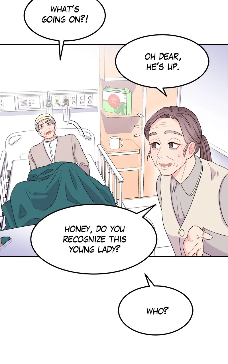 Read Extraordinary Attorney Woo chapter 3 image 67 on Lezhin