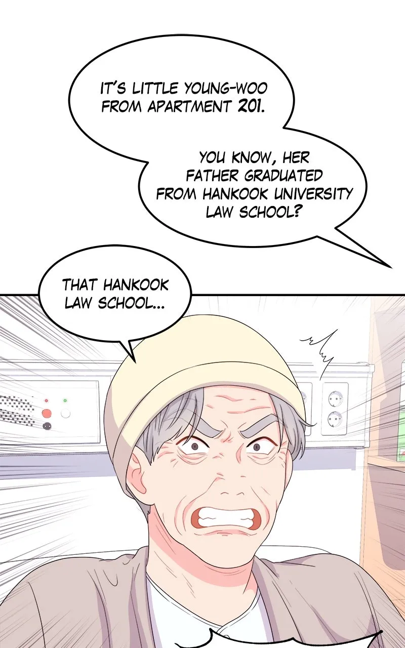 Read Extraordinary Attorney Woo chapter 3 image 68 on Lezhin