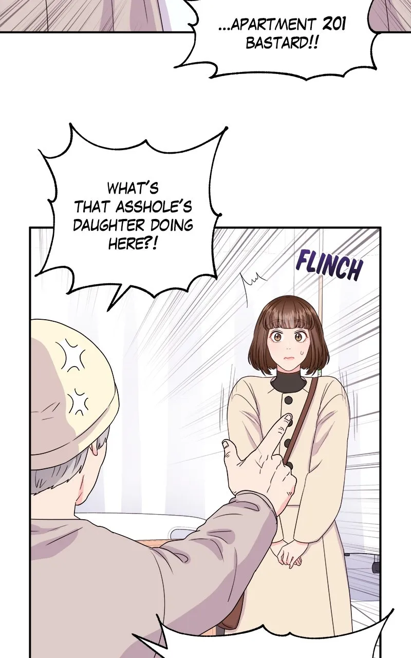Read Extraordinary Attorney Woo chapter 3 image 69 on Lezhin