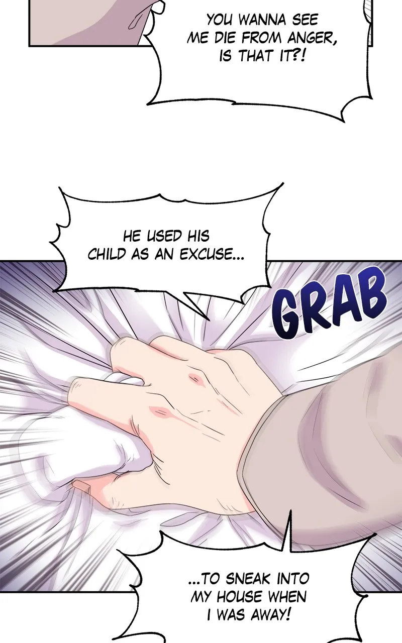 Read Extraordinary Attorney Woo chapter 3 image 70 on Lezhin