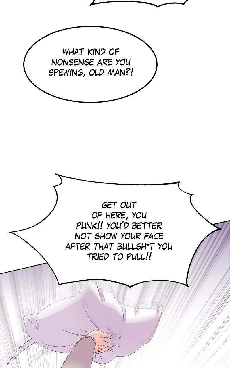 Read Extraordinary Attorney Woo chapter 3 image 71 on Lezhin
