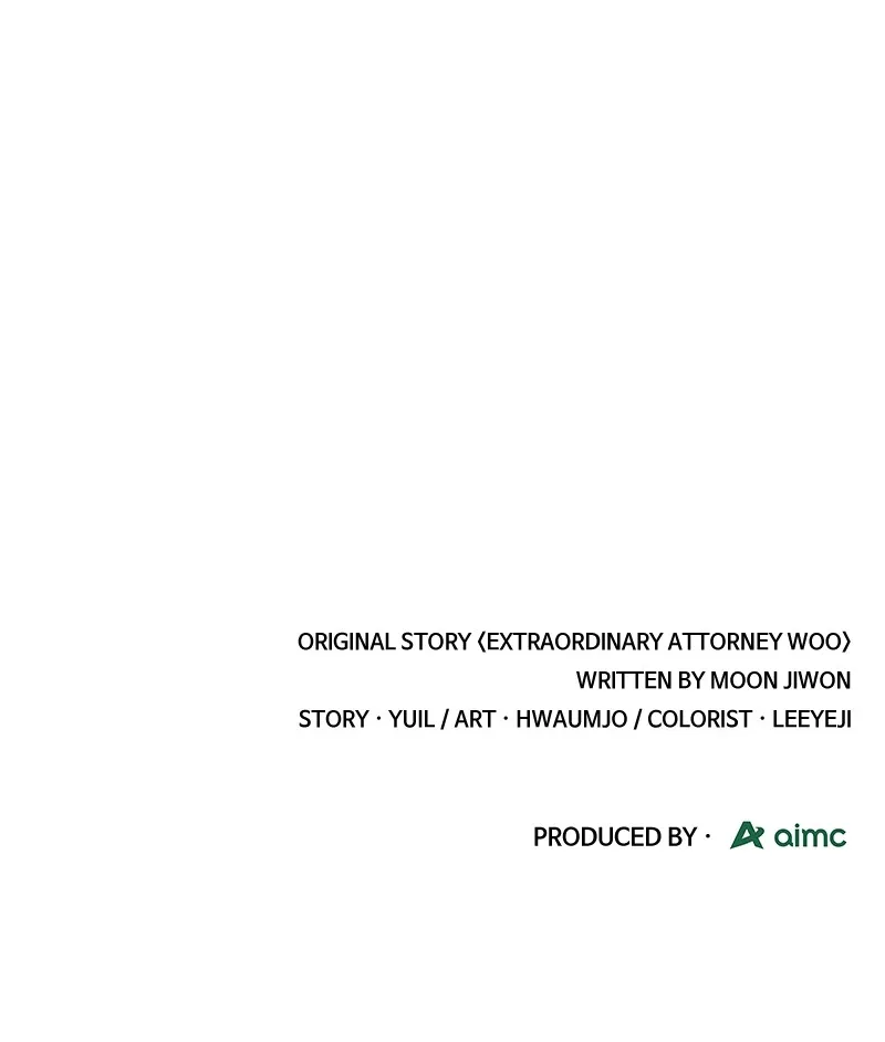 Read Extraordinary Attorney Woo chapter 3 image 73 on Lezhin