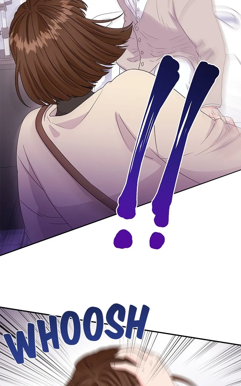 Read Extraordinary Attorney Woo chapter 4 image 1 on Lezhin