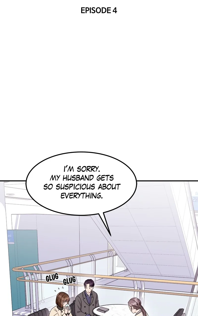 Read Extraordinary Attorney Woo chapter 4 image 10 on Lezhin