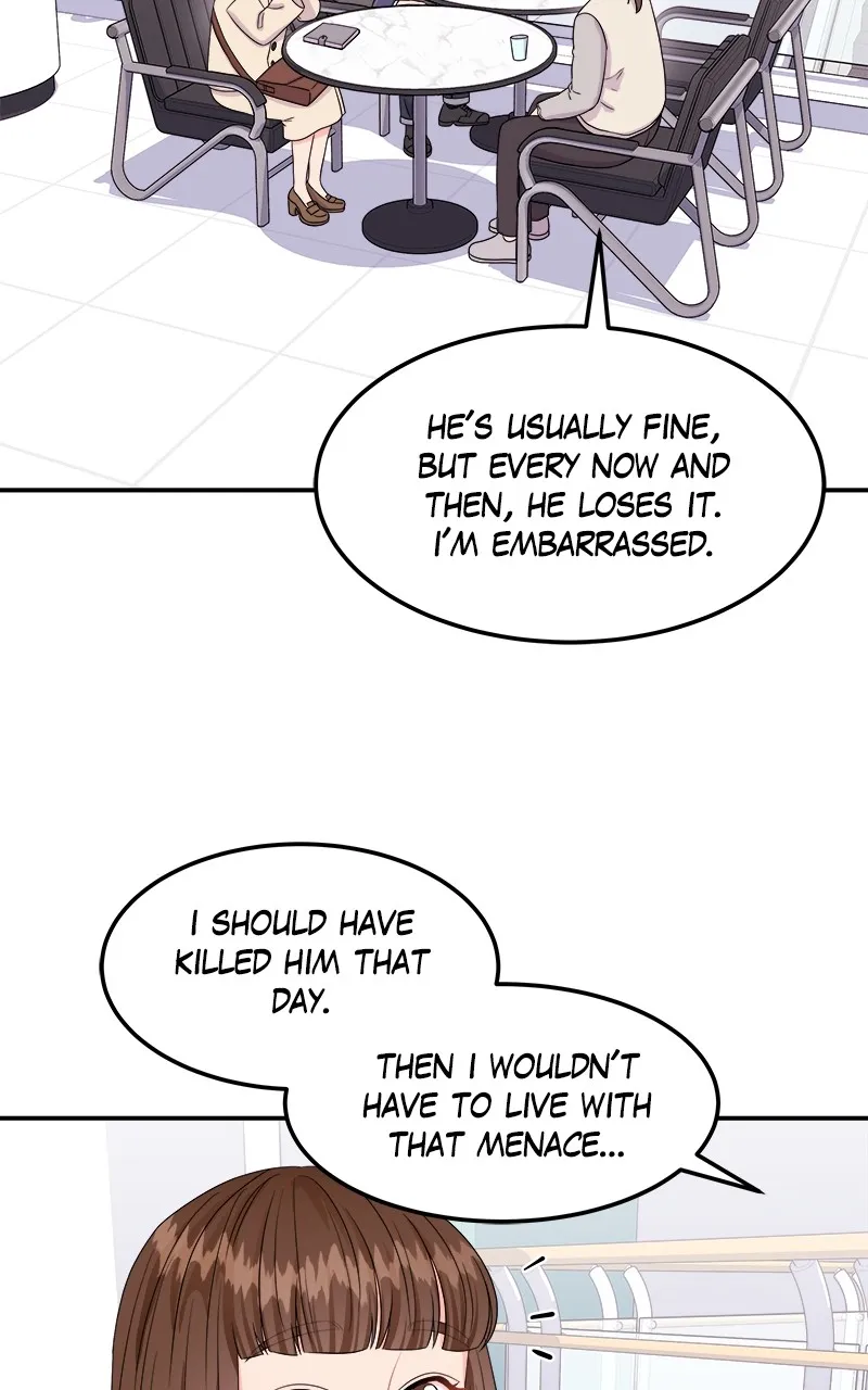 Read Extraordinary Attorney Woo chapter 4 image 11 on Lezhin