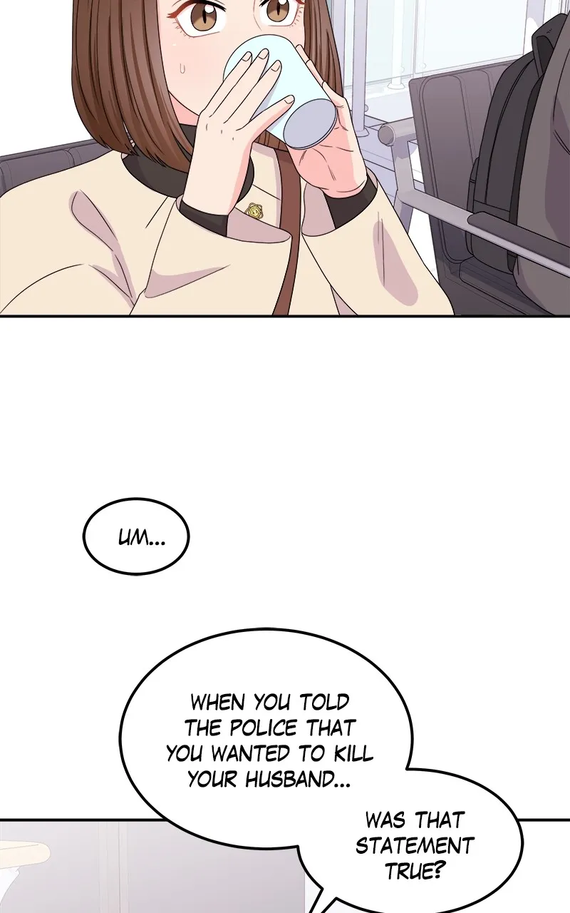 Read Extraordinary Attorney Woo chapter 4 image 12 on Lezhin