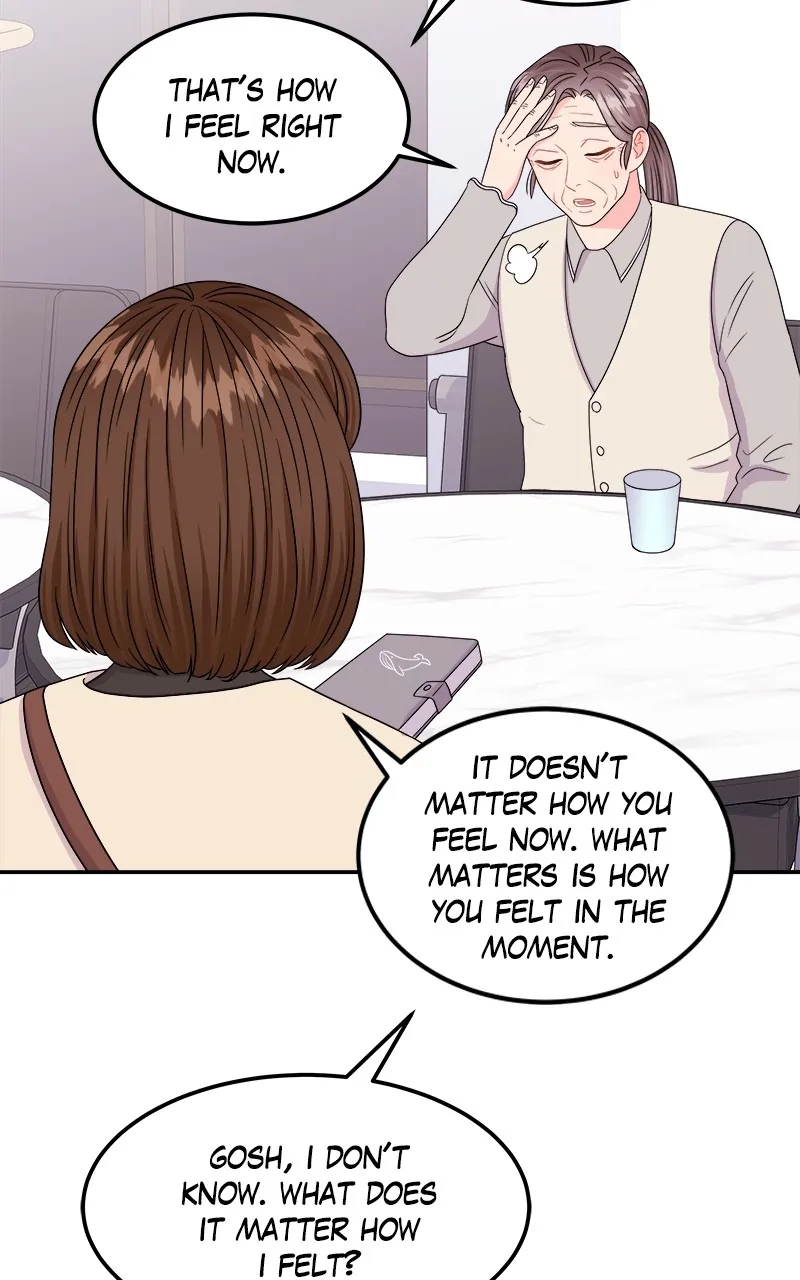 Read Extraordinary Attorney Woo chapter 4 image 13 on Lezhin