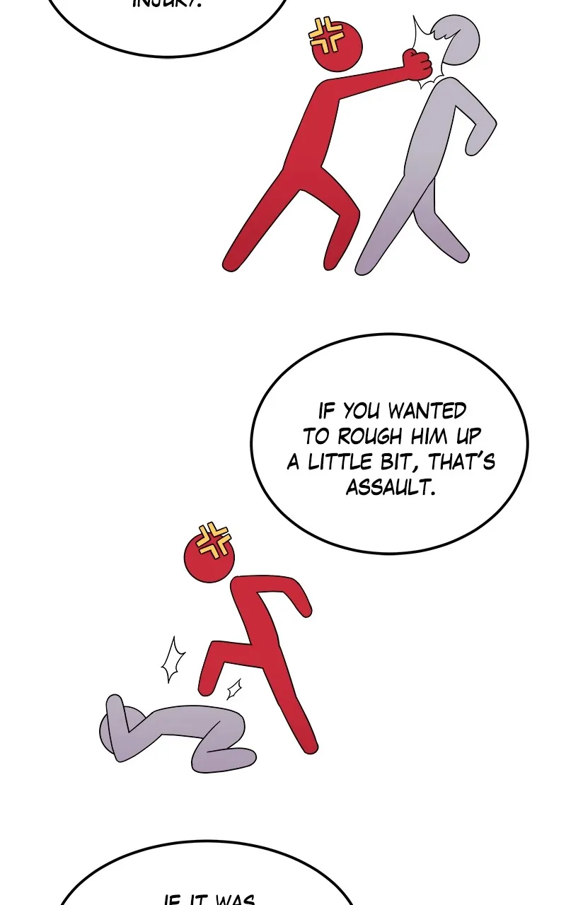 Read Extraordinary Attorney Woo chapter 4 image 15 on Lezhin