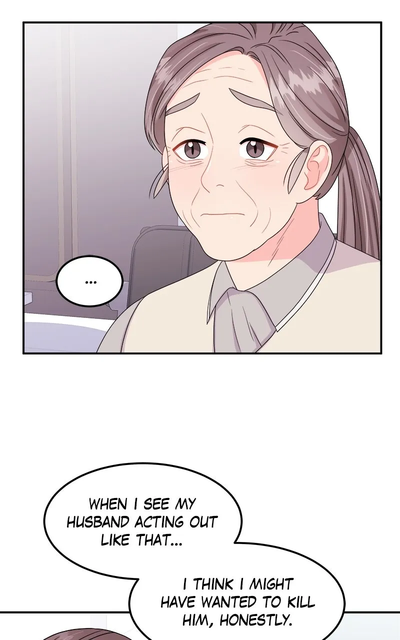 Read Extraordinary Attorney Woo chapter 4 image 18 on Lezhin