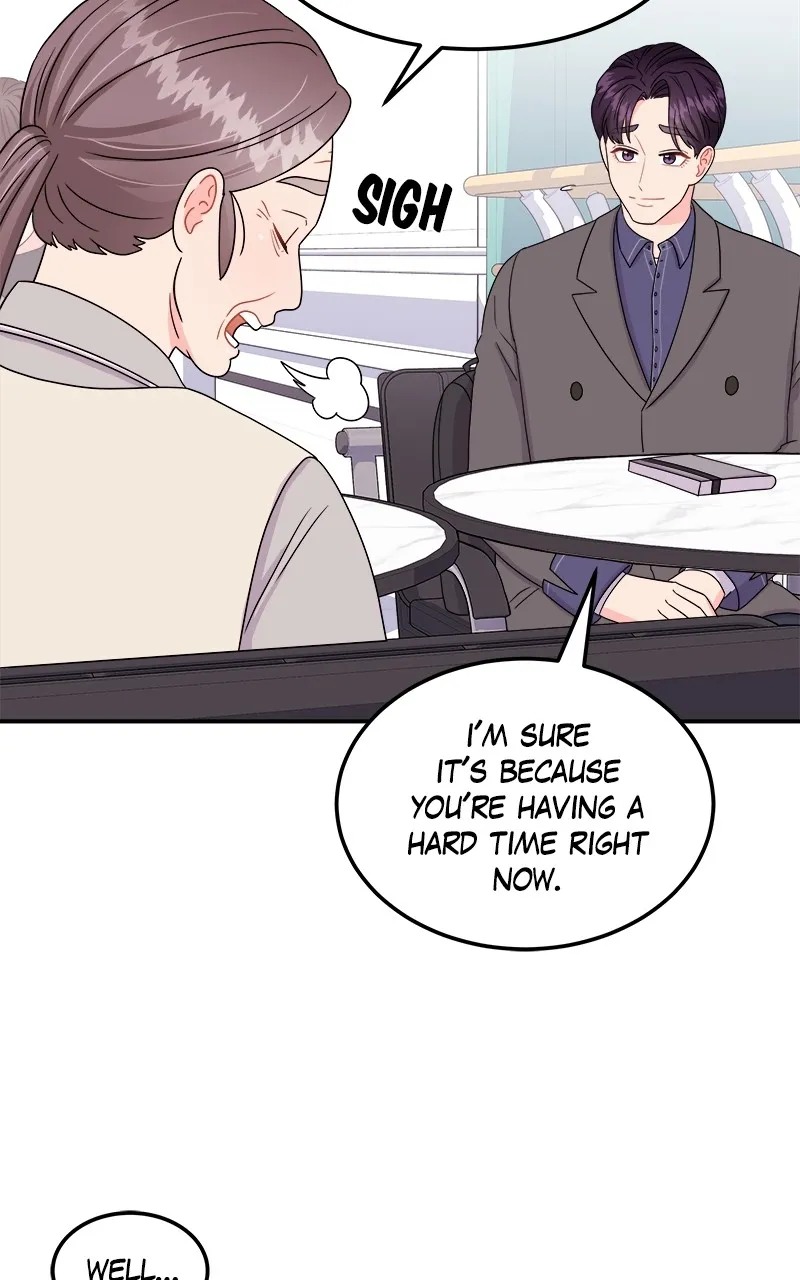 Read Extraordinary Attorney Woo chapter 4 image 19 on Lezhin